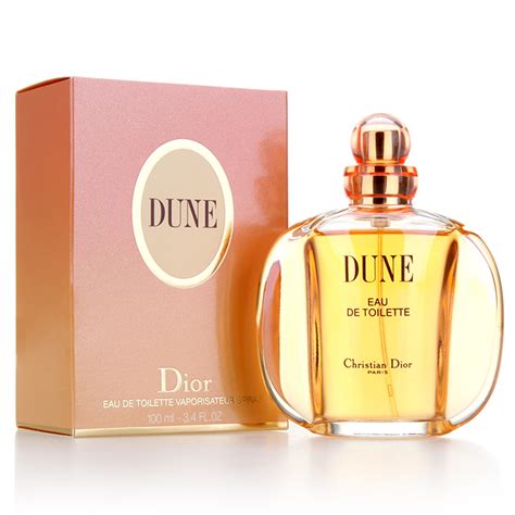 christian dior dune perfume for sale 